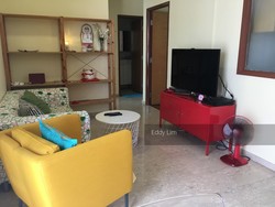 The Sunniflora (D15), Apartment #195249352